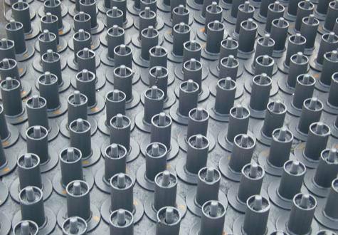 ����֧��