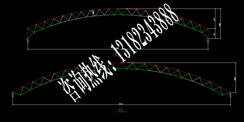 100-120�׿��ú������