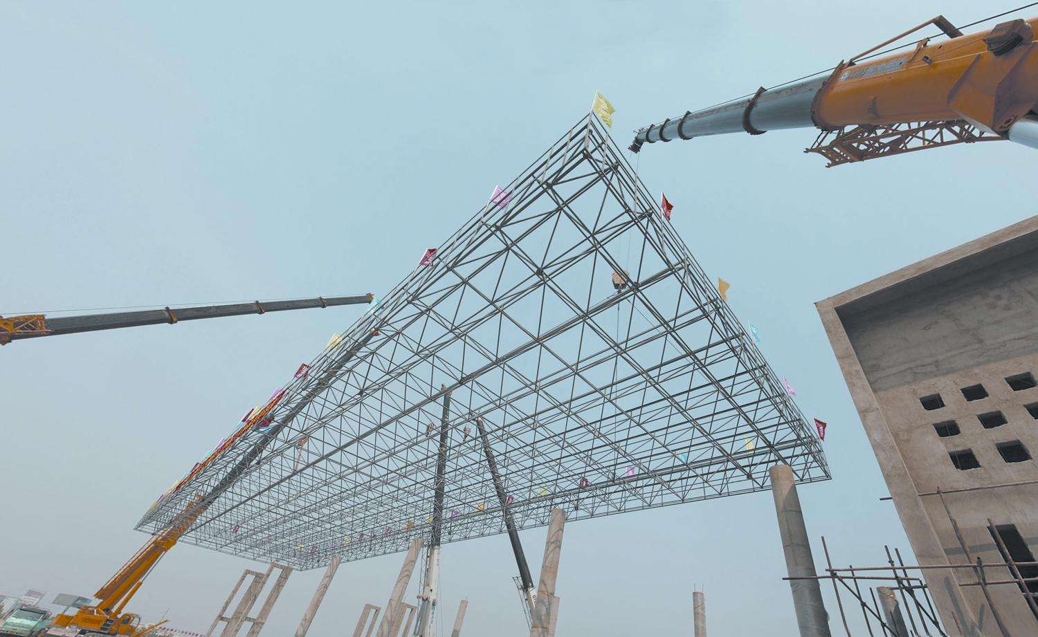 ���������װ