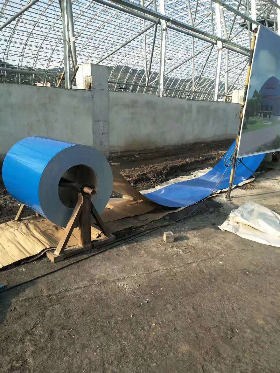 ���ܰ���